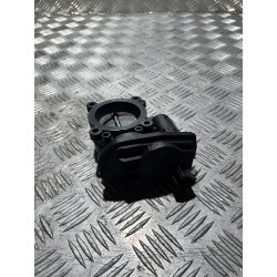 PRZEPUSTNICA VW GOLF VIII 19- 1.5 TSI 04E133062S