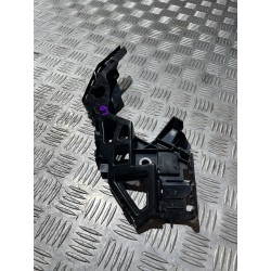 ŚLIZG ZDERZAKA PRZÓD LEWY VW GOLF VIII 19- 5H0807049E