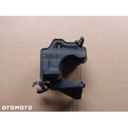 ZBIORNIK PODCIŚNIENIA CITROEN DS3 1.6 THP V7560916