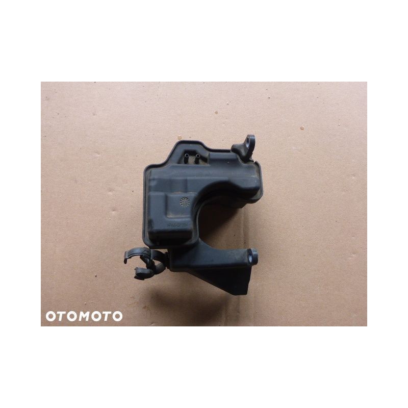 ZBIORNIK PODCIŚNIENIA CITROEN DS3 1.6 THP V7560916