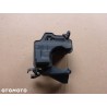 ZBIORNIK PODCIŚNIENIA CITROEN DS3 1.6 THP V7560916