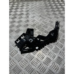 ŚLIZG ZDERZAKA PRZÓD PRAWY VW GOLF VIII 19- 5H0807050E