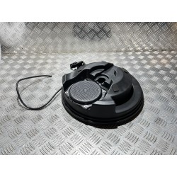GŁOŚNIK SUBWOOFER FORD FOCUS IV MK4 18- HB JX7T-19A067-AB