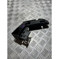 ŚLIZG ZDERZAKA TYŁ PRAWY VW GOLF VIII 19- 5H6807394D