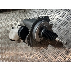 SERWO POMPA HAMULCOWA VW GOLF VIII 19- 1.5 TSI 5WC614105BH