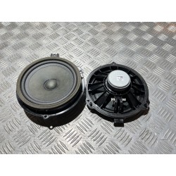 GŁOŚNIK DRZWI FORD FOCUS IV MK4 18- H1BT-18808-FB