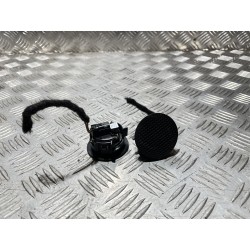 GŁOŚNIK WYSOKOTONOWY FORD FOCUS IV MK4 18- H1BT-18808-EB