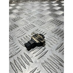 CZUJNIK SENSOR DESZCZU FORD FOCUS IV MK4 18- G3GT-17D547-AD