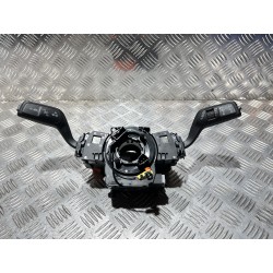 PRZEŁĄCZNIK ZESPOLONY FORD FOCUS IV MK4 18- H1BT-14B522-CG