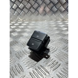 PRZYCISK HAMULCA RĘCZNEGO FORD FOCUS IV MK4 18- JX7T-2B623-AA