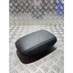 PODŁOKIETNIK SKÓRA FORD FOCUS MK4 18-