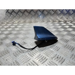 ANTENA DACHOWA FORD FOCUS IV MK4 18- HS7T-19K351-BB