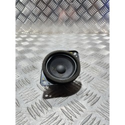 GŁOŚNIK DESKI ROZDZIELCZEJ FORD FOCUS IV MK4 18- JX7T-18808-DA