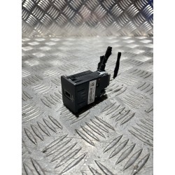 GNIAZDO PORT USB HUB FORD FOCUS IV MK4 18- HS7T-14F014-AD