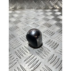 GAŁKA ZMIANY BIEGÓW FORD FOCUS IV MK4 18- ST