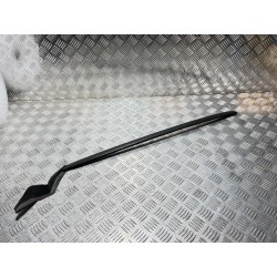 LISTWA SZYBY CZOŁOWEJ PRAWA FORD FOCUS IV MK4 18- JX7B-A03194