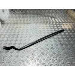 LISTWA SZYBY CZOŁOWEJ LEWA FORD FOCUS IV MK4 18- JX7B-A03195