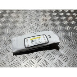 PODUSZKA AIRBAG FOTELA PRAWA FORD FOCUS IV MK4 18- JX7B-A611D10-AF