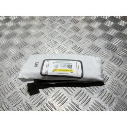 PODUSZKA AIRBAG FOTELA LEWA FORD FOCUS IV MK4 18- JX7B-A611D11-AF