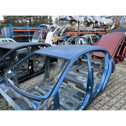 DACH SŁUPEK DACHOWY LEWY FORD FOCUS IV MK4 18-