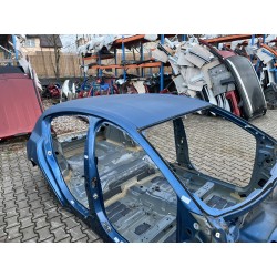 DACH SŁUPEK DACHOWY PRAWY FORD FOCUS IV MK4 18-