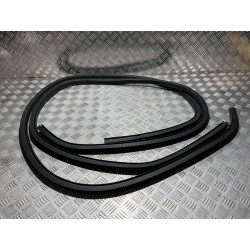 USZCZELKA KAROSERYJNA DRZWI PRZÓD FORD FOCUS IV MK4 18-