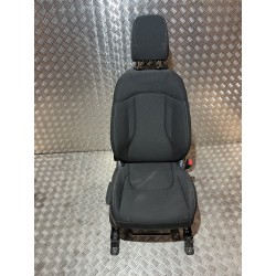 FOTEL PRAWY PRZÓD KIA SPORTAGE V 21-