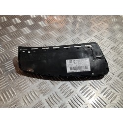 PODUSZKA POWIETRZNA FOTELA LEWA AIRBAG MERCEDES CLA W118