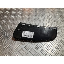 PODUSZKA POWIETRZNA FOTELA PRAWA AIRBAG MERCEDES CLA W118