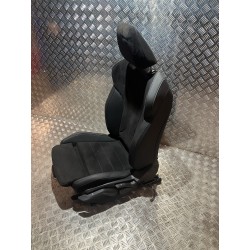 FOTEL LEWY PRZÓD PRZEDNI BMW X1 U11 SPORT M PAKIET
