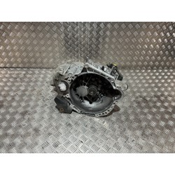 SKRZYNIA BIEGÓW KIA SPORTAGE V 21- 1.6 T-GDI WPJ6L