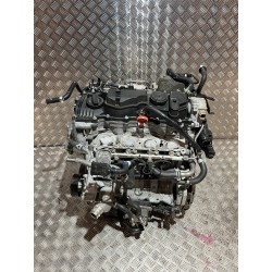 SILNIK KOMPLETNY KIA SPORTAGE V 21- 1.6 T-GDI G4FP