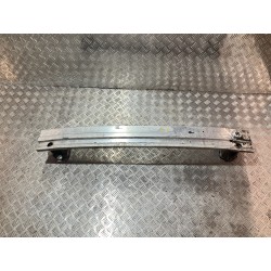 BELKA ZDERZAKA TYŁ TYLNEGO BMW X1 U11 PHEV 25 EX 1.5i HYBRYDA