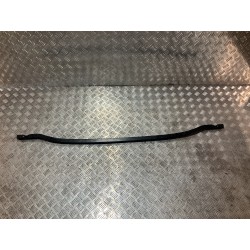 ROZPÓRKA KIELICHÓW BMW X1 U11 PHEV 25 EX 1.5i HYBRYDA