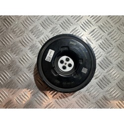 KOŁO PASOWE WAŁU BMW X1 U11 PHEV 25 EX 1.5i HYBRYDA 7952822