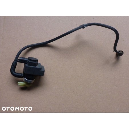 ZAWÓR PODCIŚNIENIA CITROEN DS3 1.6 THP V759537280