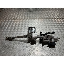 KOLUMNA KIEROWNICZA WSPOMAGANIE RENAULT CAPTUR II 19-