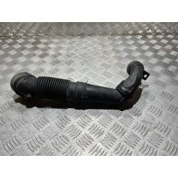 PRZEWÓD RURA POWIETRZA OPEL GRANDLAND X 2017- 1.2 THP