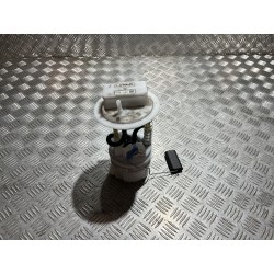 POMPA PALIWA PŁYWAK RENAULT CAPTUR II 19- 1.0 TCE