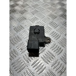 MODUŁ STEROWNIK START STOP OPEL GRANDLAND X 2017- 9828207680