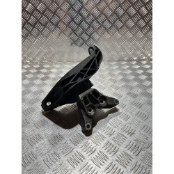 PODUSZKA ŁAPA SILNIKA OPEL GRANDLAND X 2017- 1.2 THP