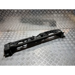 PAS GÓRNY WZMOCNIENIE BELKA OPEL GRANDLAND X 2017-