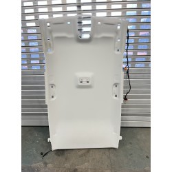 PODSUFITKA OPEL GRANDLAND X 2017-