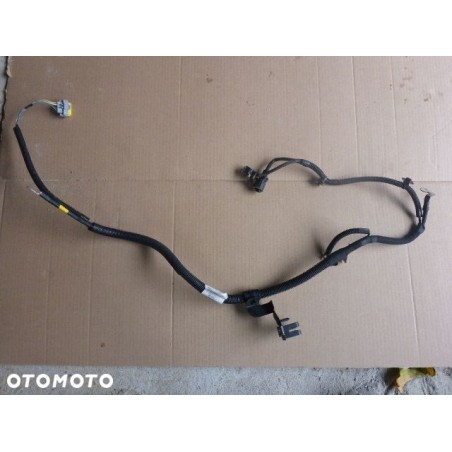 WIĄZKA SILNIKA CITROEN DS3 1.6 THP 9688405380