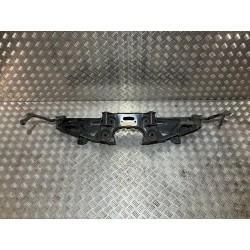 BELKA ZAWIESZENIA TYŁ MINI F56 COOPER SE LCI ELEKTRYK