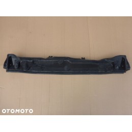 PODSZYBIE DOLNE RENAULT CLIO IV 2012-