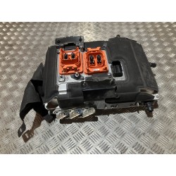 KOMPUTER STEROWNIK SILNIKA FALOWNIK MINI F56 COOPER SE LCI ELEKTRYK