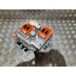 INWERTER FALOWNIK PRZETWORNICA MINI F56 COOPER SE LCI ELEKTRYK