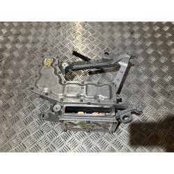 KOMPUTER STEROWNIK SILNIKA MINI F56 COOPER SE LCI ELEKTRYK