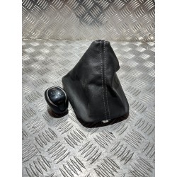 MIESZEK GAŁKA ZMIANY BIEGÓW OPEL GRANDLAND X 2017-